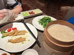 -金鸭季·北京烤鸭(深业上城店)