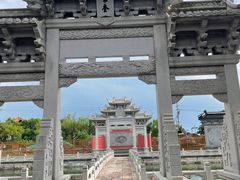 -孔庙学宫