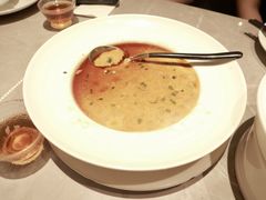 -醉庐·新上海菜(南京西路店)