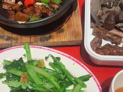 -春梅里卤鹅馆·47年老字号(中山路店)