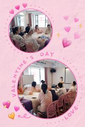 -东方幸福国际母婴月子会所(沙湾公园店)