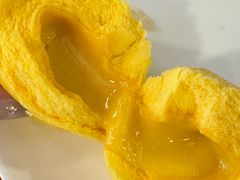 -点都德(皇岗村店)