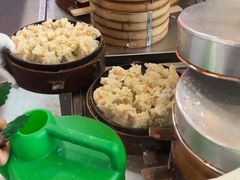 -嘉州海汇源老烧麦店(东大街总店)
