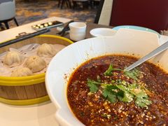 -同里湖大饭店-怡景轩中餐厅(同里古镇店)