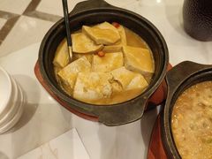 -南山鲜虾面·活鲜小馆·海味大连菜(南山总店)