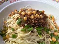 -钟方模白家肥肠粉(春熙店)