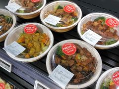 -BLT精品超市(国贸商城店)