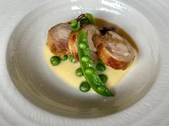 -蝶舍·MAISON PAPILLON