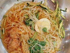 -申记串道(白塔堡店)