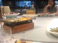 -同喜烤鸭店(光芒店)