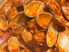 -王红军龙虾(新民路店)