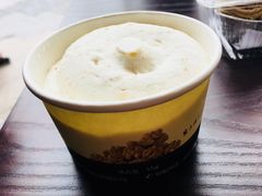 -老大昌(淮海中路店)