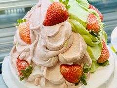 -FANEN法念·烘焙·甜点(万象城店)