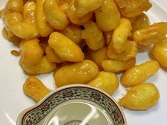 -塞伊德·蒙餐(锡林浩特店)