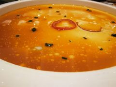 -白金汉爵大酒店·中餐厅(相城店)