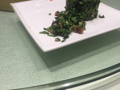 -静莲斋素食(慈云寺店)