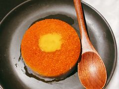 -新辣道鱼火锅(西二旗店)