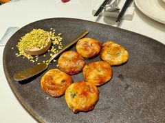 -宣和苑(华侨新村店)