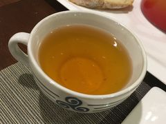 -LA CREPERIE BRETONNE布列塔尼法式餐厅(天童北路店)