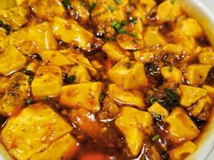 -付掌柜在成都·热炒砂锅集(金禾店)