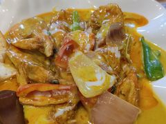 -泰堤坊(淡水体育馆店)