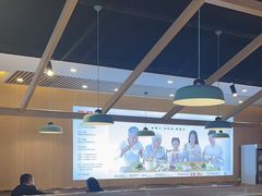 -嘉和一品粥(北京西站北广场北恒大厦店)
