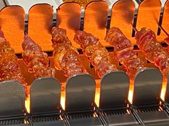 -丰茂烤串(金源店)