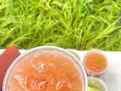 -炖物24章·顺时轻养茶(黄龙店)