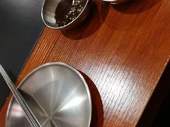 -大阪烧肉BAKA一代(十亩地店)