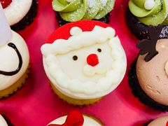 -派悦坊·甜品·蛋糕(日坛店)