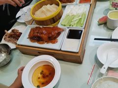 -一家人(凯旋路店)