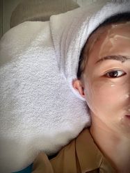 -上海首尔丽格医疗美容医院