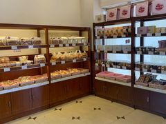 -红宝石·鲜奶小方(昌里店)