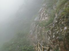 -嵩山少林文化旅游景区