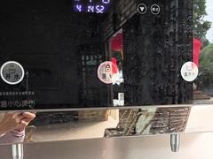 -船政文化景区-罗星塔公园