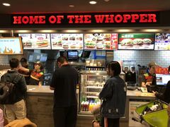 -阿尔卡特拉斯岛