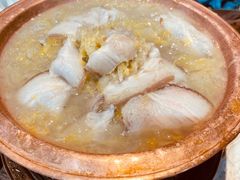 -盛京辽菜小馆(龙之梦购物中心店)