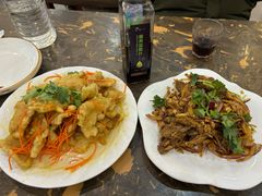 -张包铺(道外店)