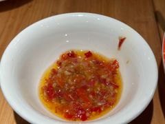 -明记·茶餐厅(三迪欣天地店)