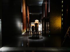 -三亚太阳湾柏悦酒店