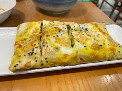 -四季小馆·地道北京小吃(广百店)