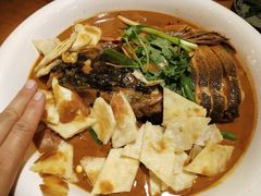 -锦小馆(安贞店)