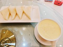 -御彩酒家(东风东路店)