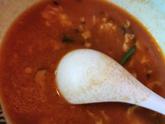 -小红烤翅(傅厚岗店)