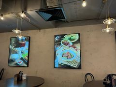 -松發肉骨茶(先得坊店)