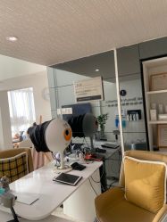 -JNK皮肤管理中心