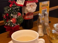 -Entrecôte 法国牛扒馆(保利·时光里店)