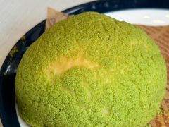 -寻味顺德·顺峰山庄(大良店)