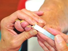 -陈帅夜排档·龙虾·炒菜·烤串(世茂店)