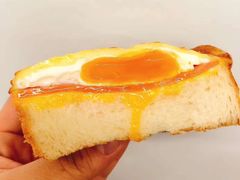 -面包与我Bread Or Me(长城汇店)